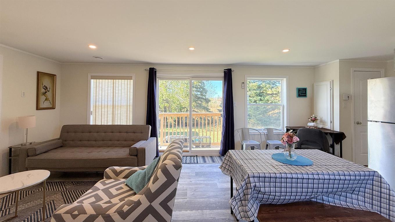 36317 Western Road, Coleman, PE