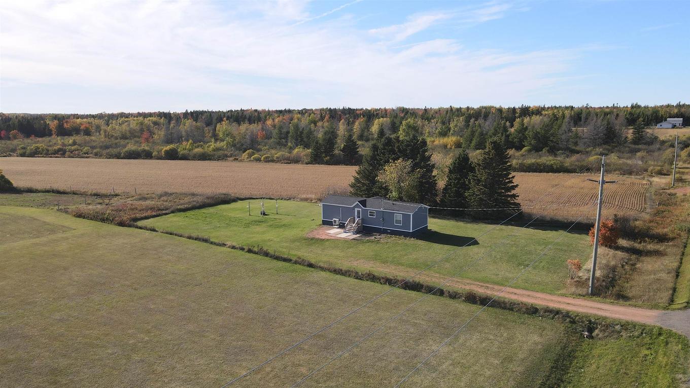 36317 Western Road, Coleman, PE