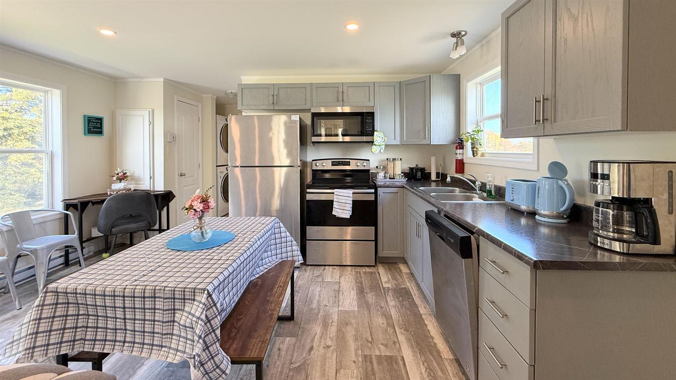 36317 Western Road, Coleman, PE