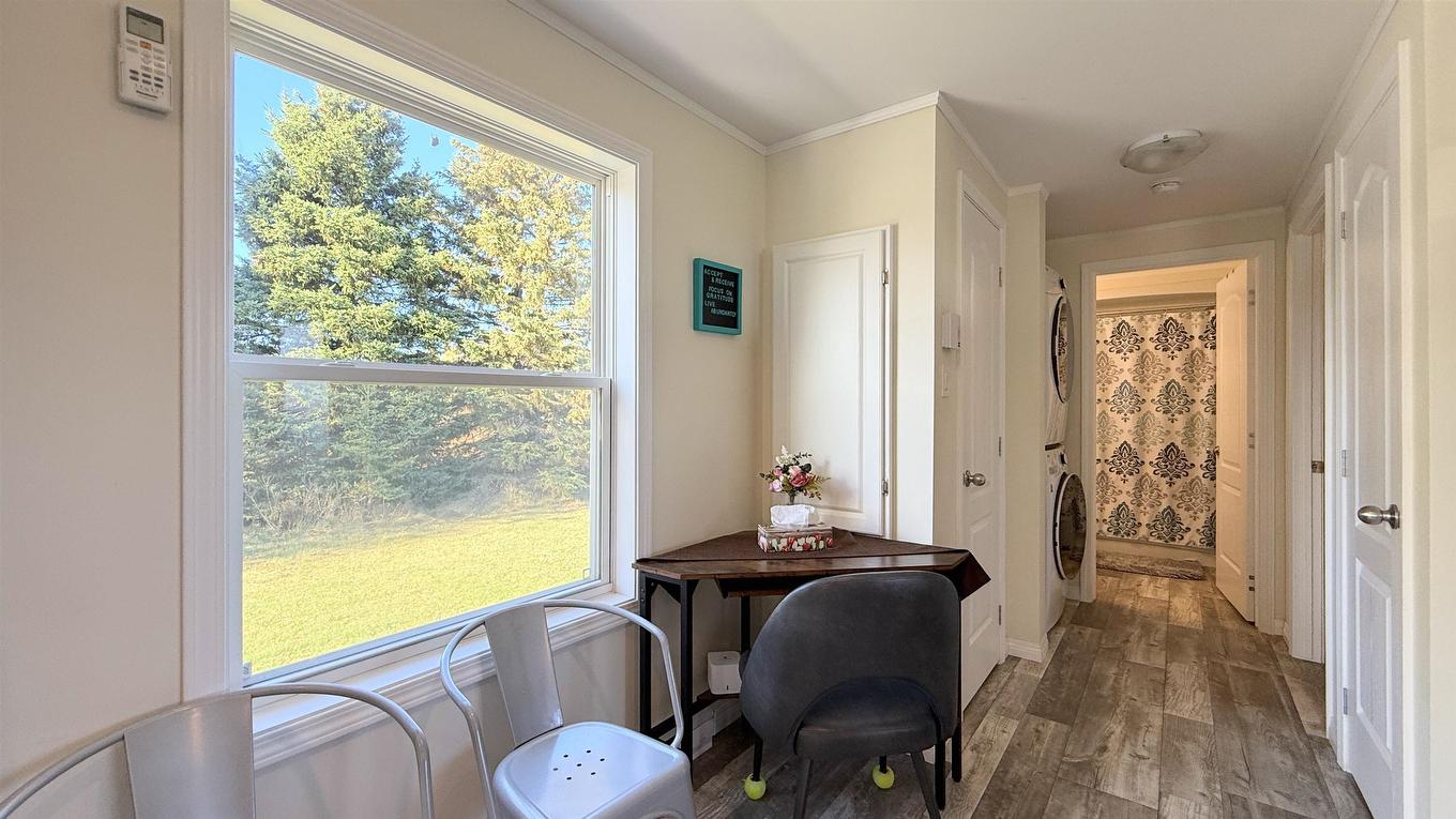 36317 Western Road, Coleman, PE