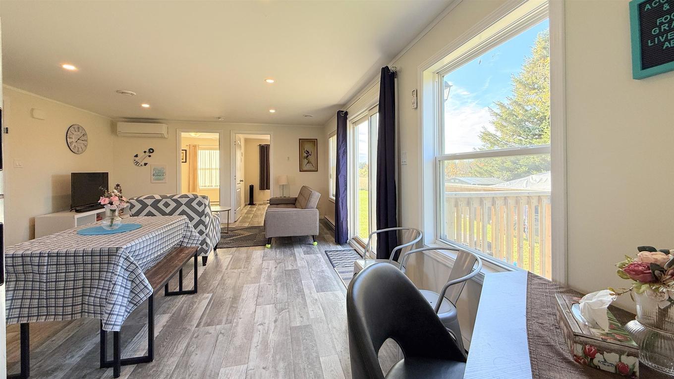 36317 Western Road, Coleman, PE