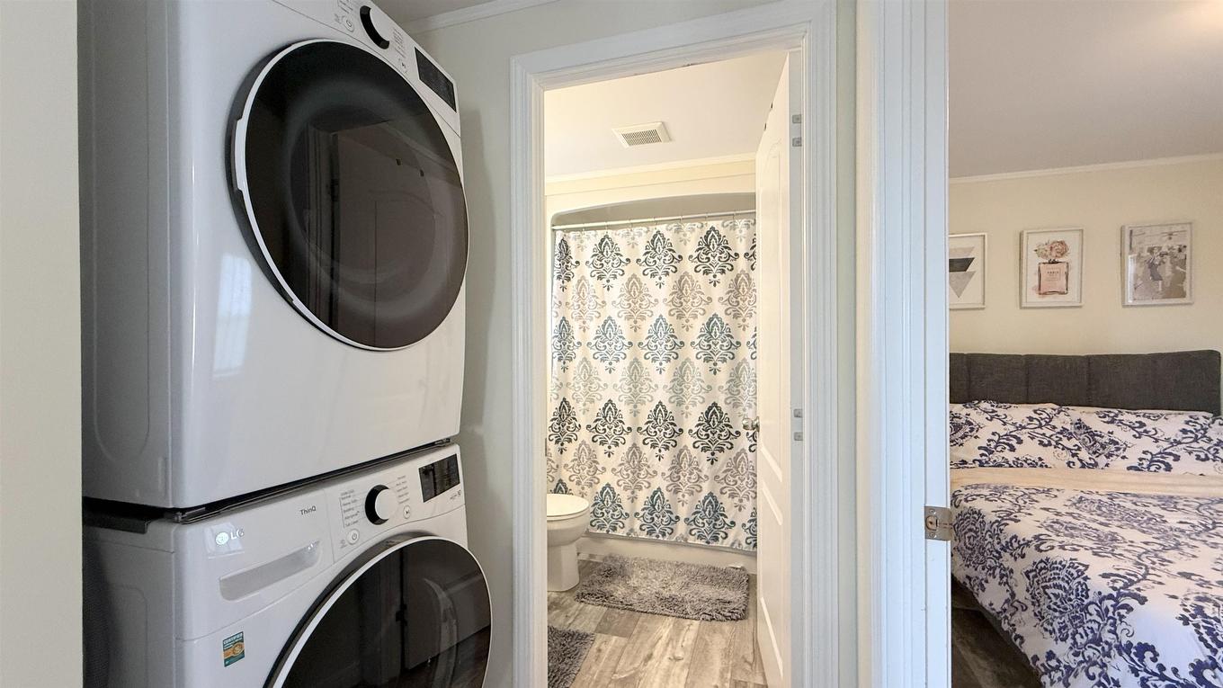 36317 Western Road, Coleman, PE