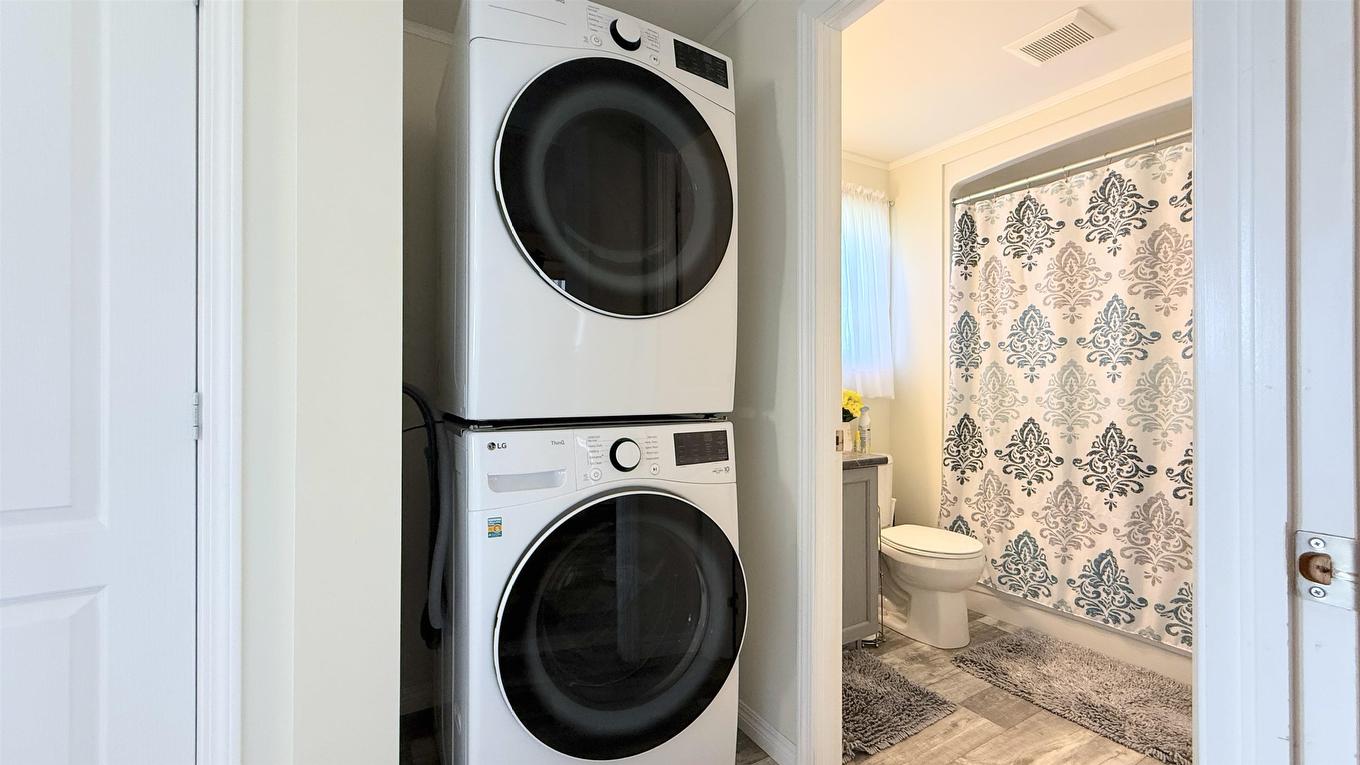 36317 Western Road, Coleman, PE