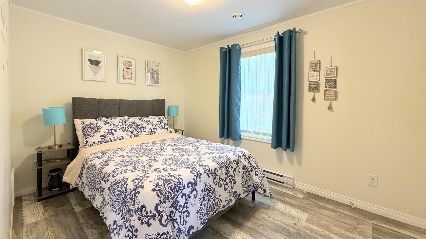 36317 Western Road, Coleman, PE