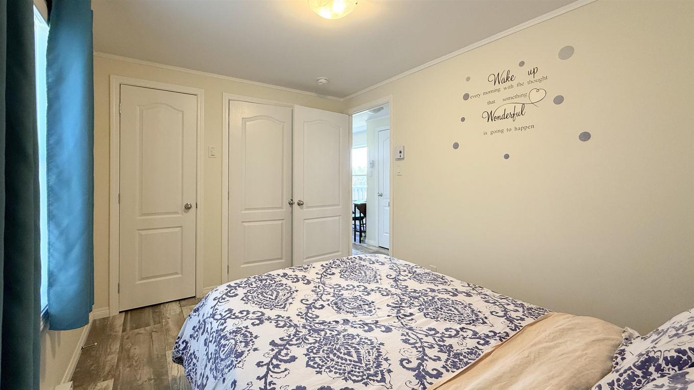 36317 Western Road, Coleman, PE