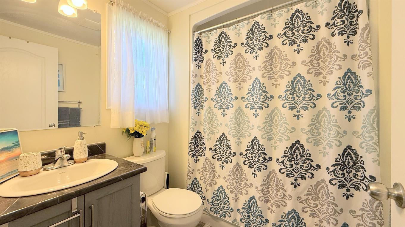 36317 Western Road, Coleman, PE