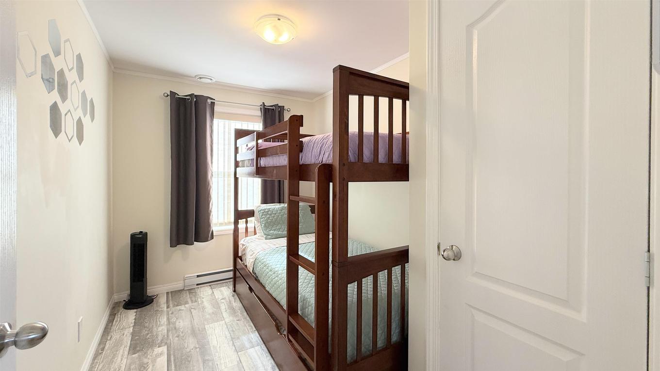 36317 Western Road, Coleman, PE