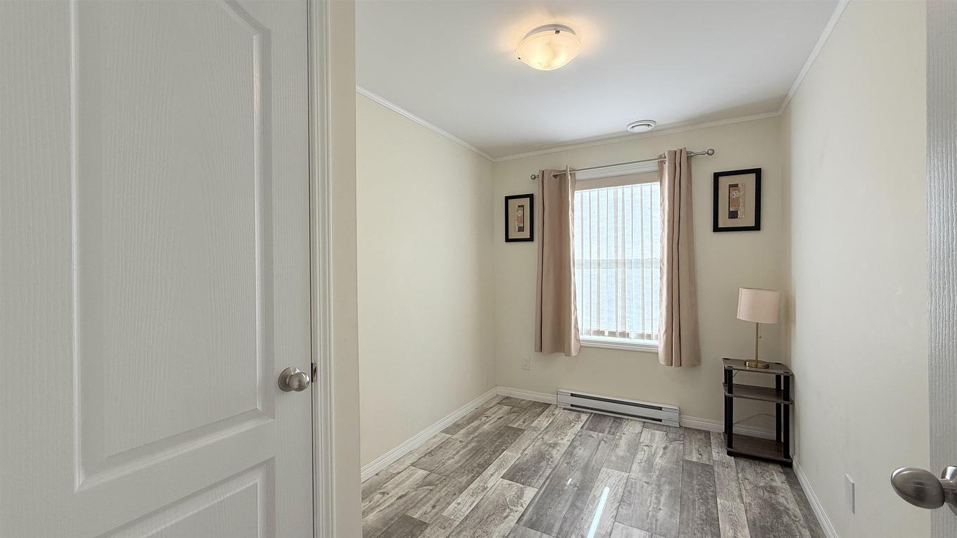 36317 Western Road, Coleman, PE