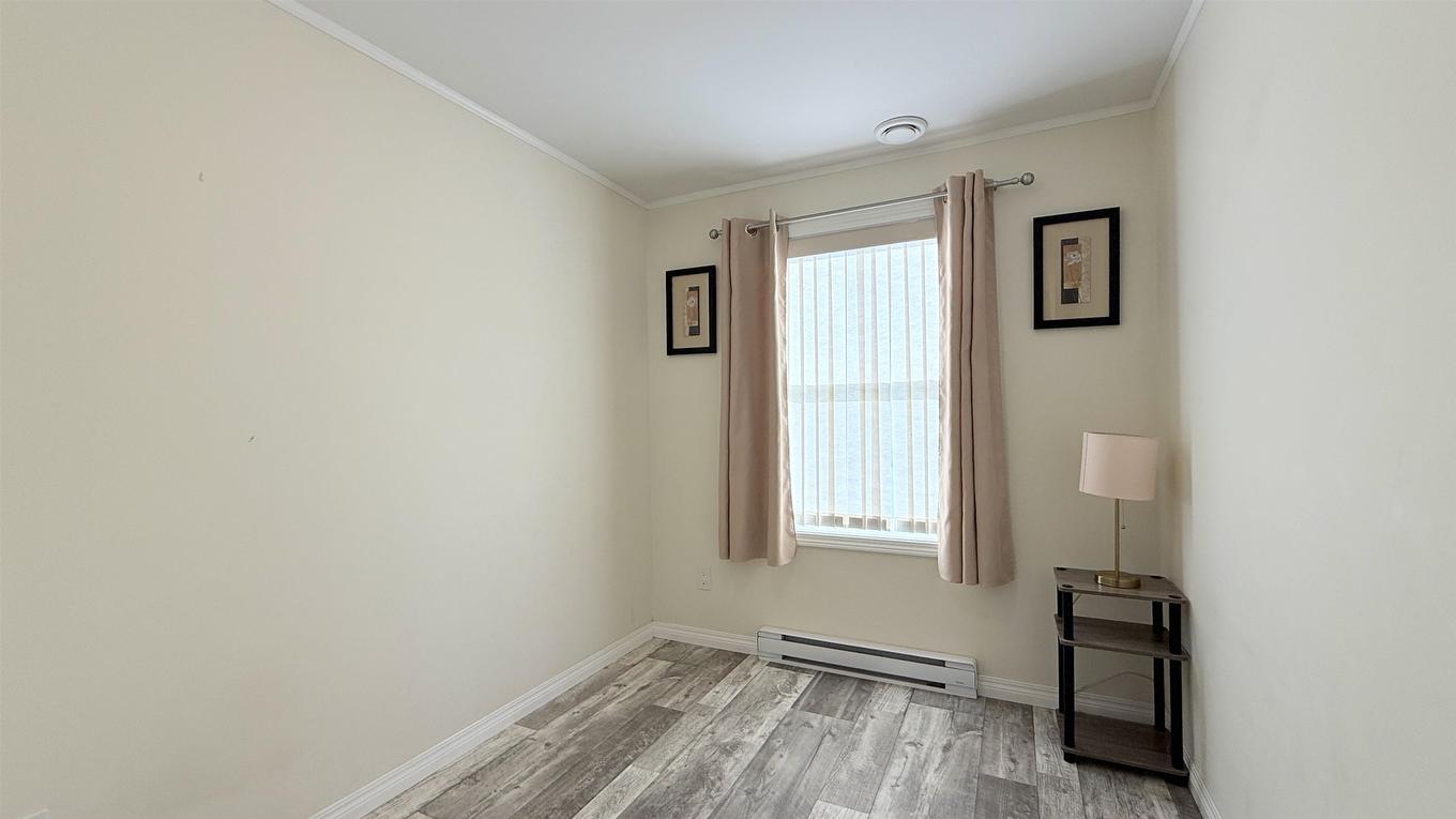 36317 Western Road, Coleman, PE