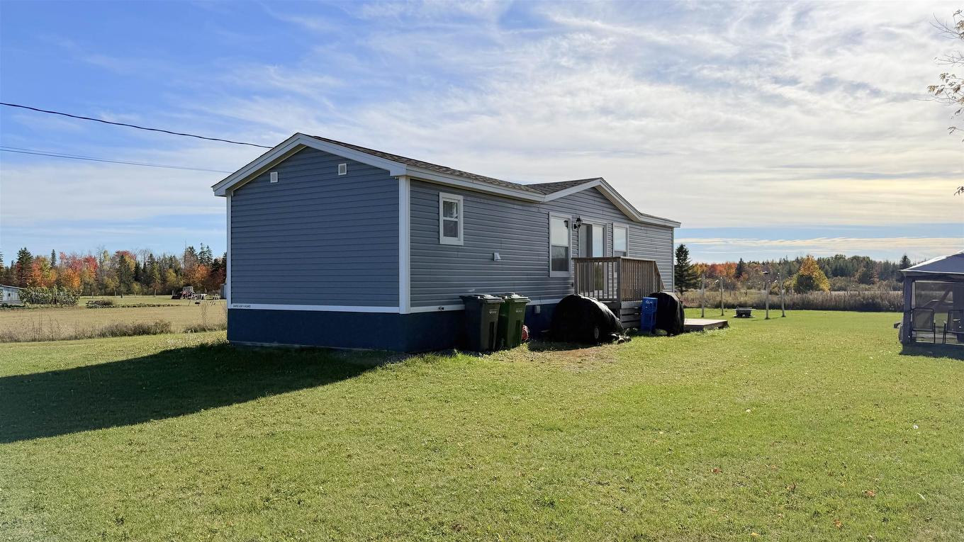 36317 Western Road, Coleman, PE