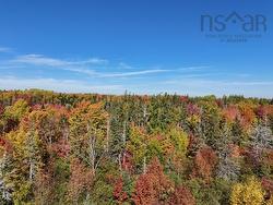 Lot 1A-1 Big Baddeck Road Baddeck, NS B0E 1B0