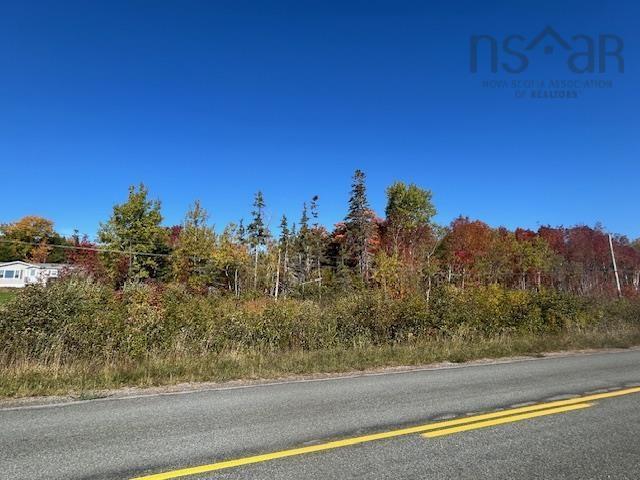 Lot 1A-1 Big Baddeck Road, Baddeck, NS