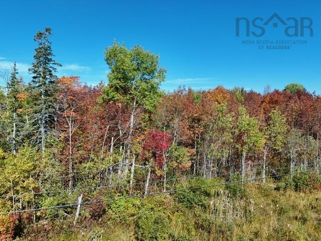 Lot 1A-1 Big Baddeck Road, Baddeck, NS
