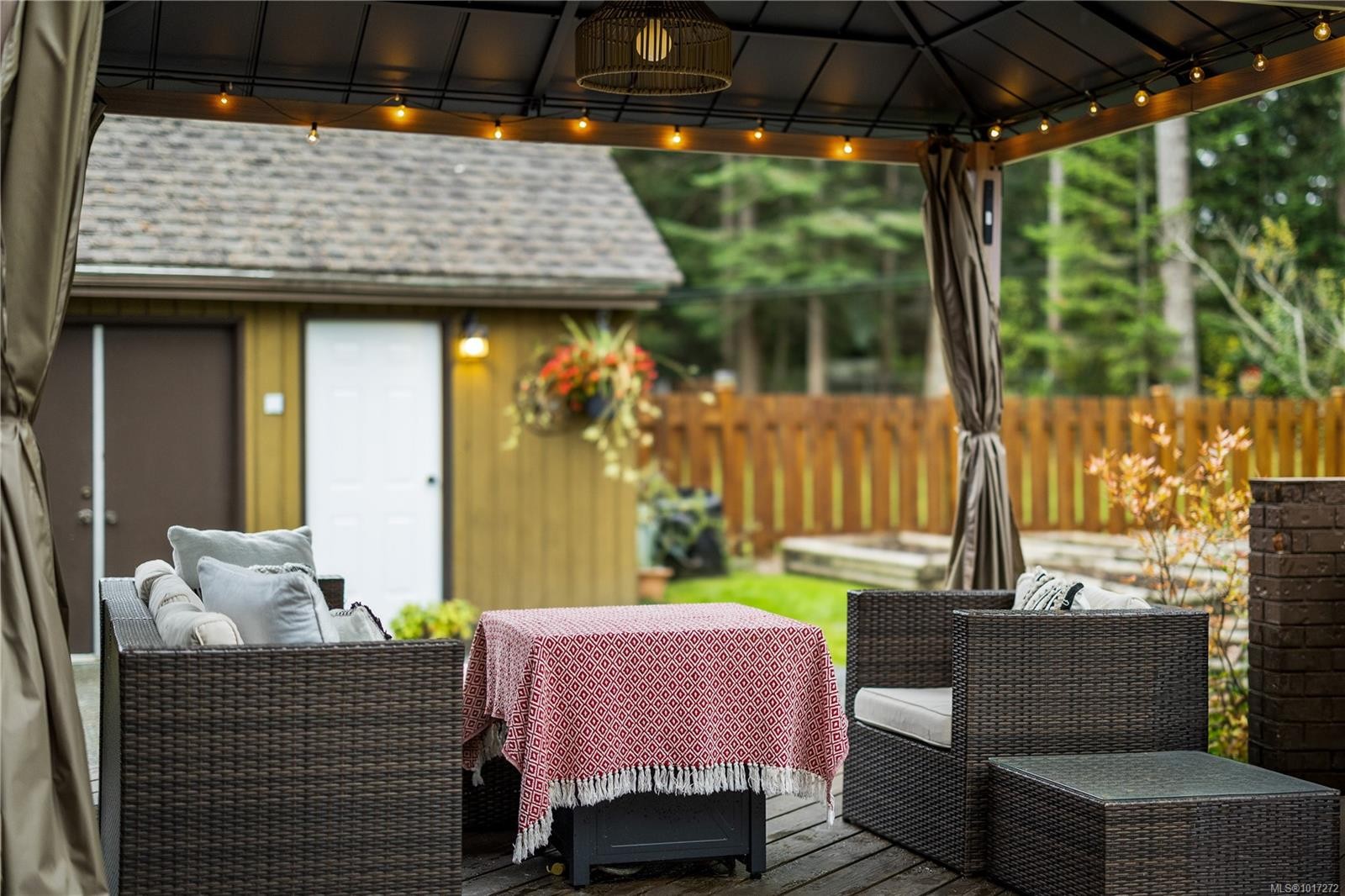 111 Engles Rd, Campbell River, BC