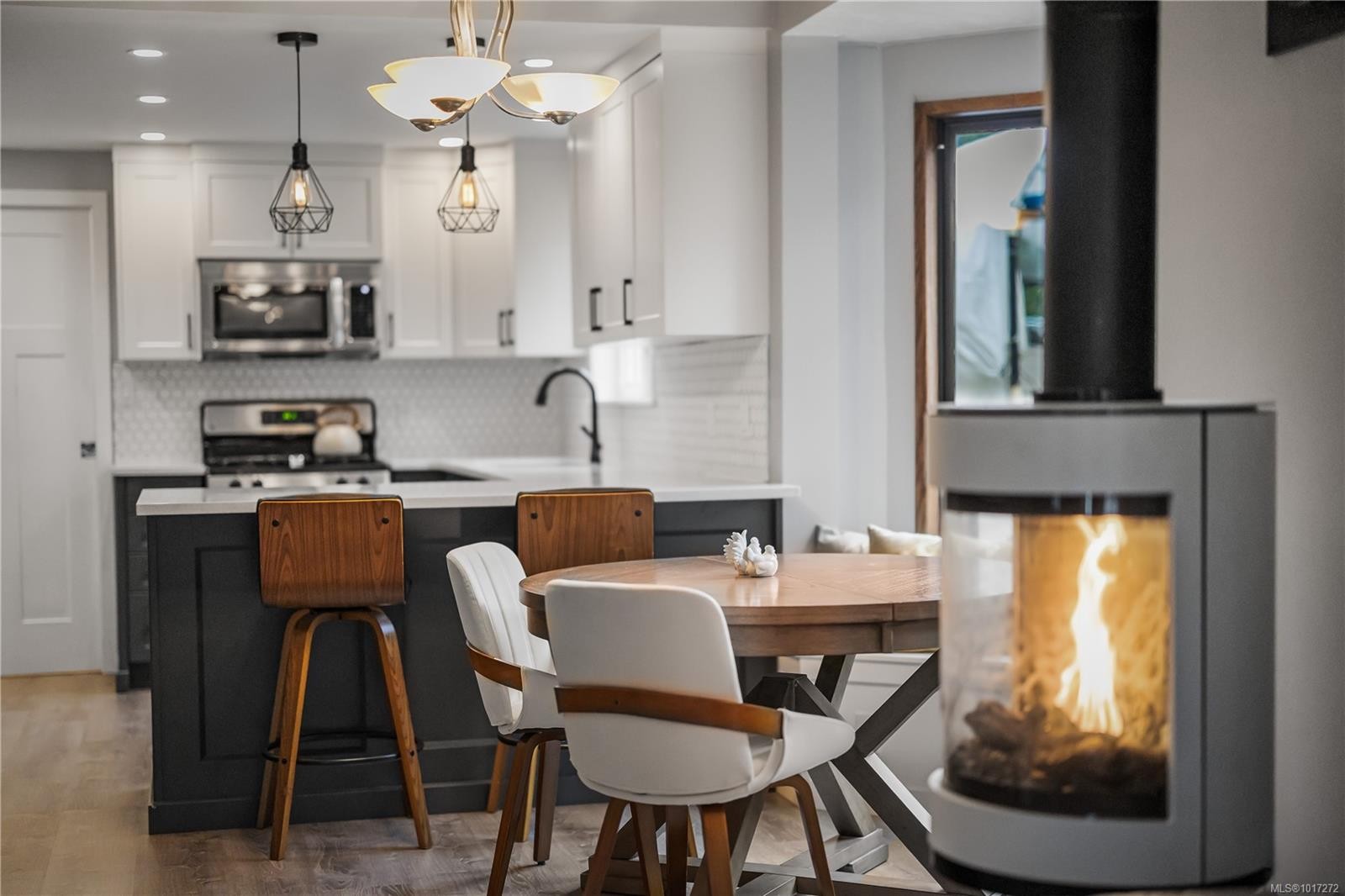 111 Engles Rd, Campbell River, BC