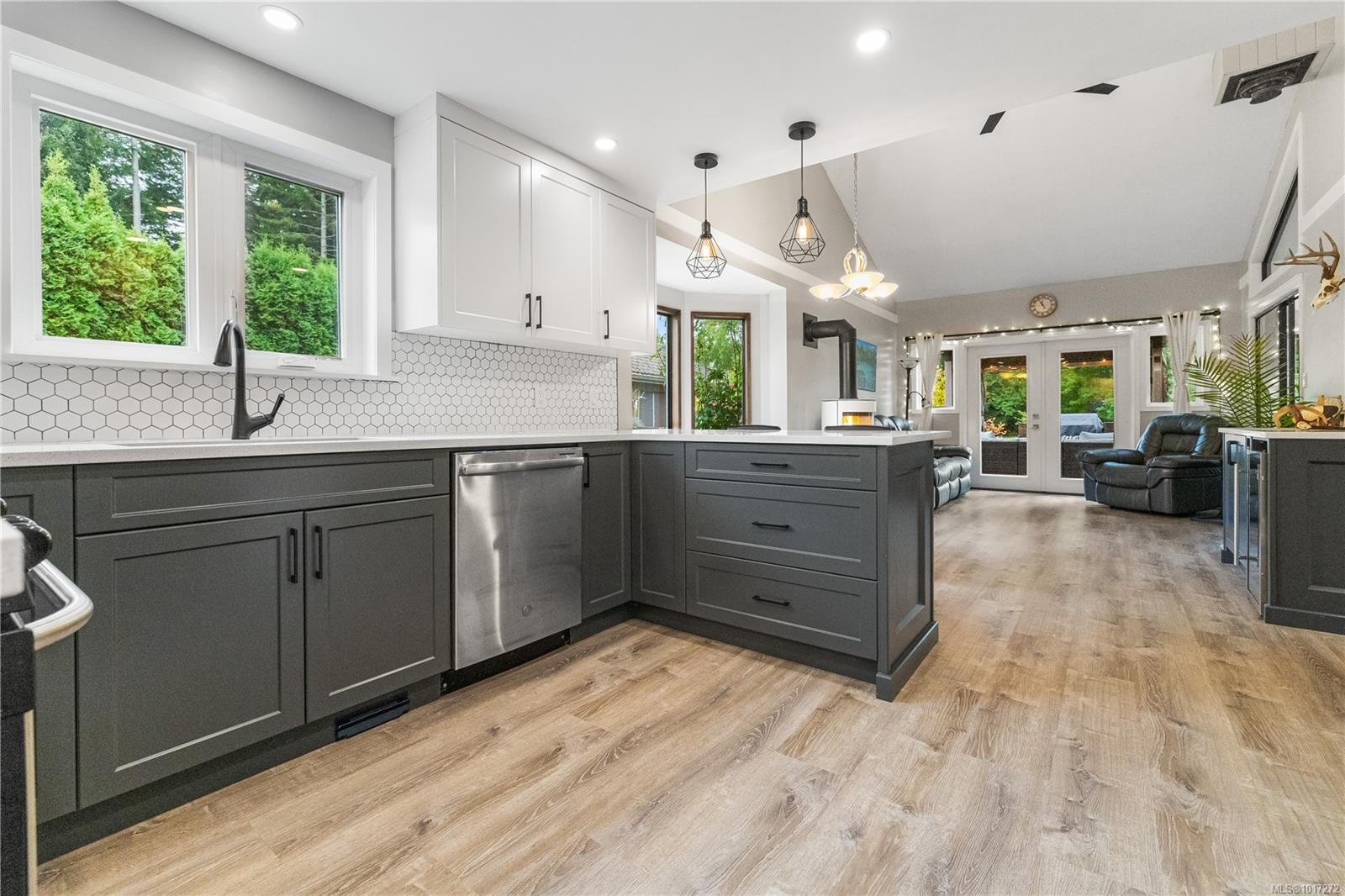 111 Engles Rd, Campbell River, BC