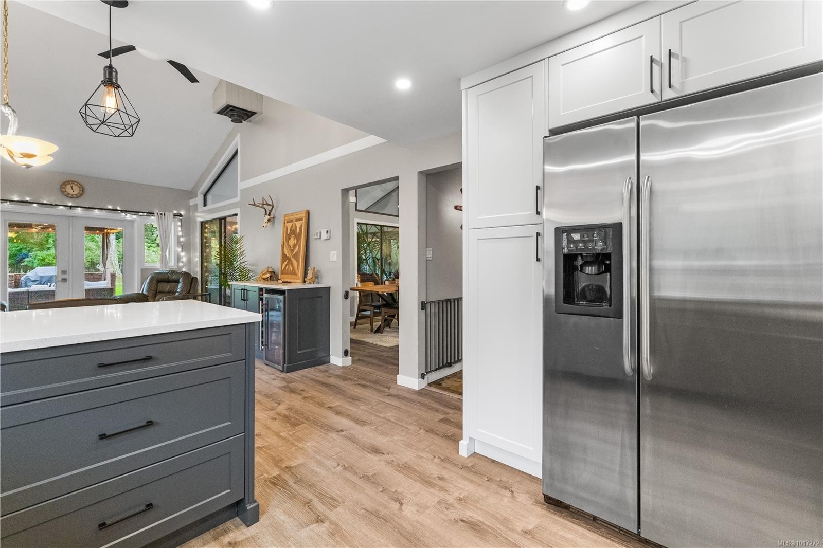 111 Engles Rd, Campbell River, BC