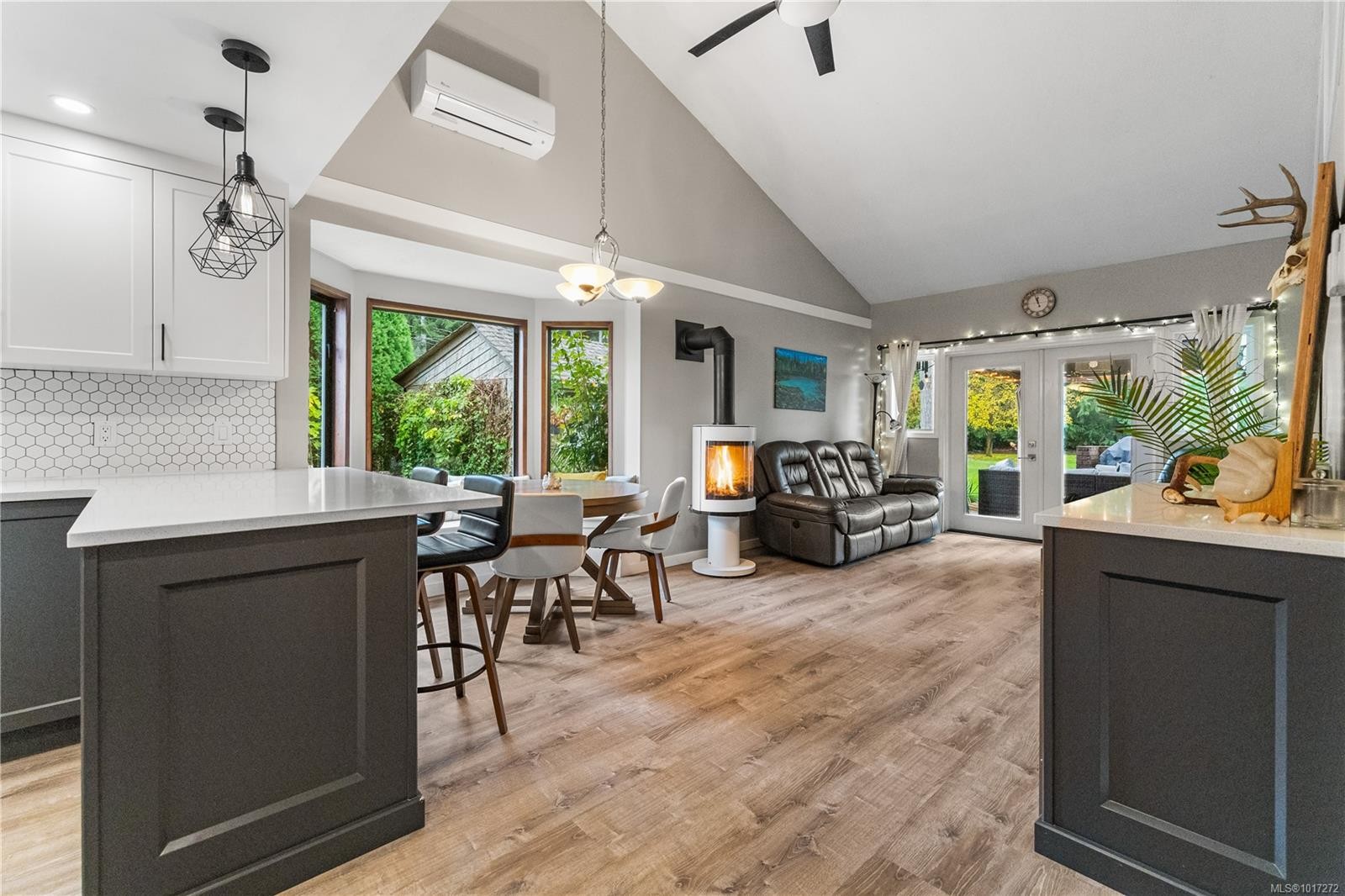 111 Engles Rd, Campbell River, BC