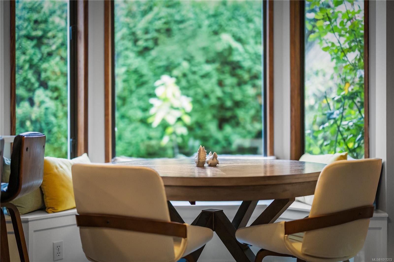 111 Engles Rd, Campbell River, BC