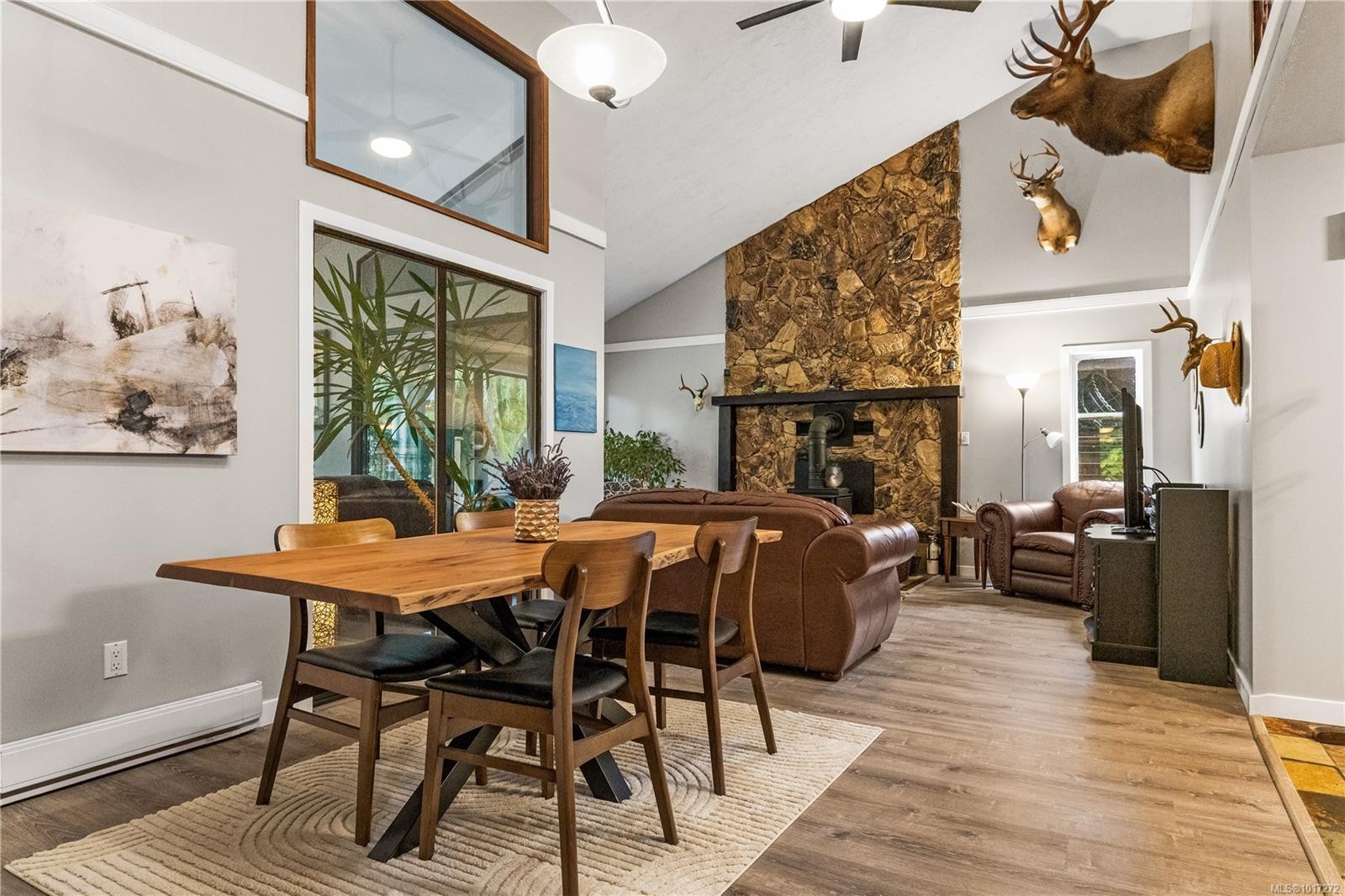 111 Engles Rd, Campbell River, BC