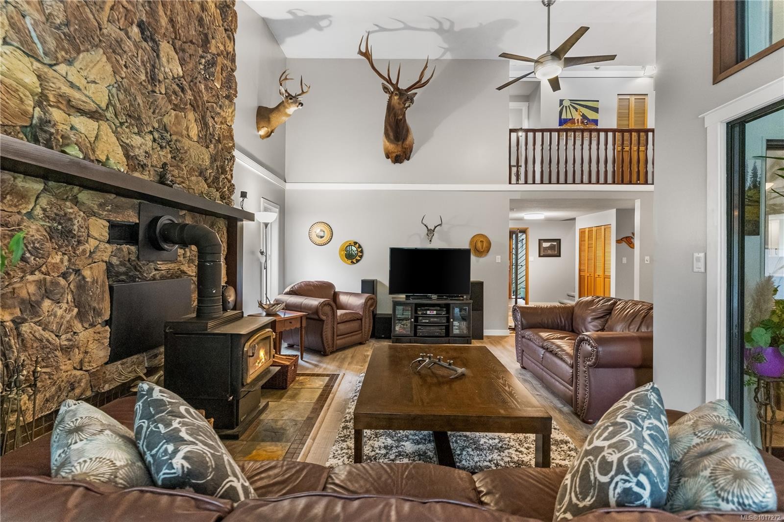 111 Engles Rd, Campbell River, BC