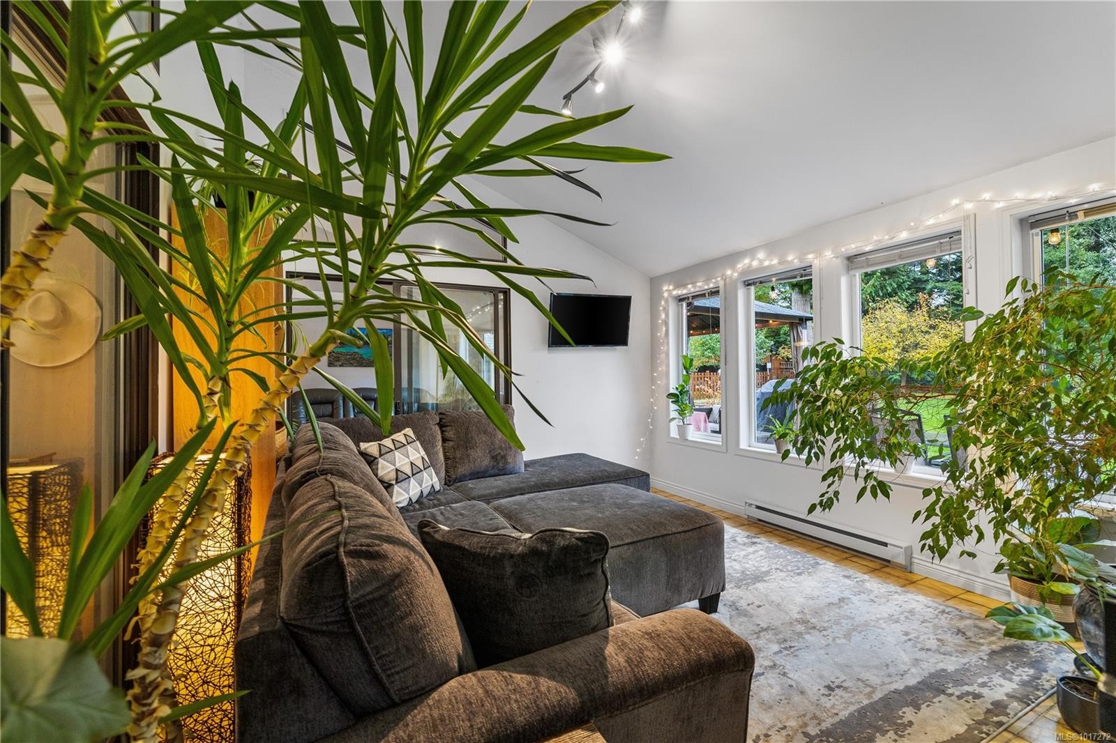 111 Engles Rd, Campbell River, BC