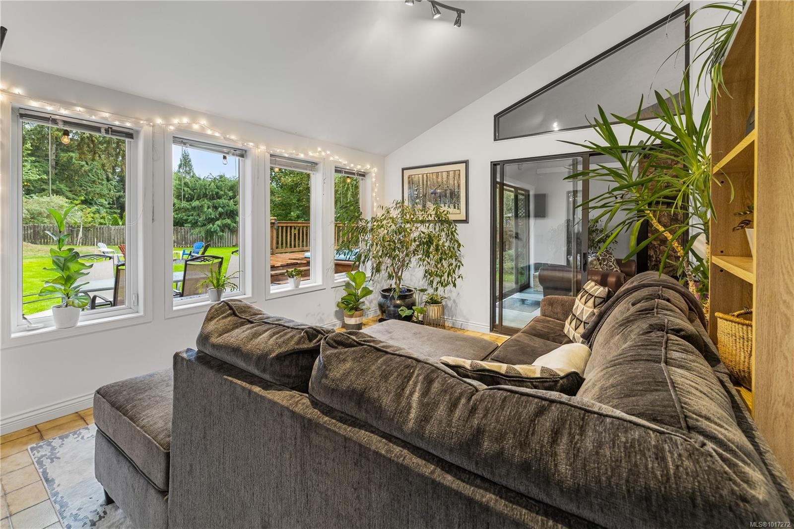 111 Engles Rd, Campbell River, BC