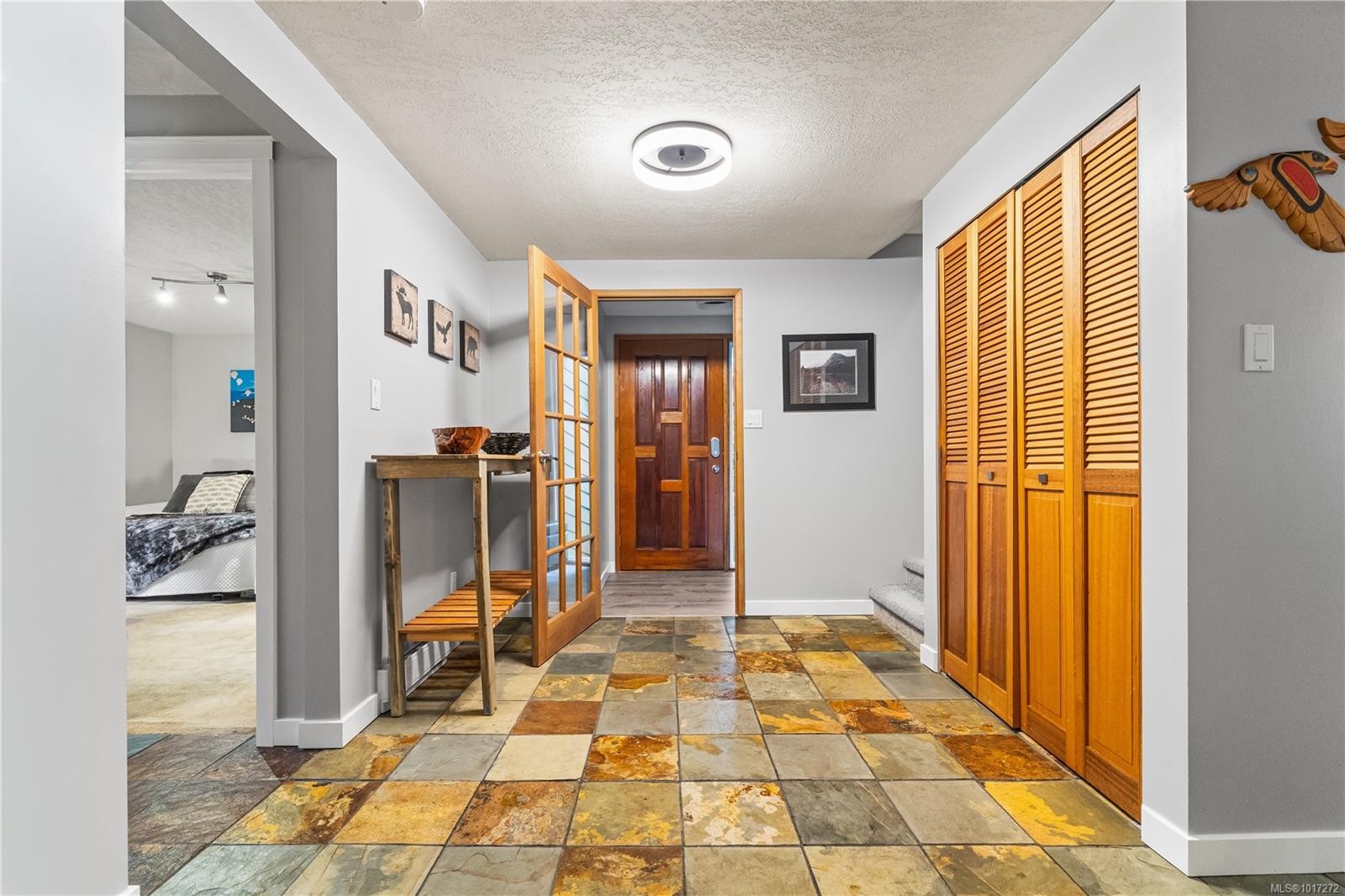 111 Engles Rd, Campbell River, BC