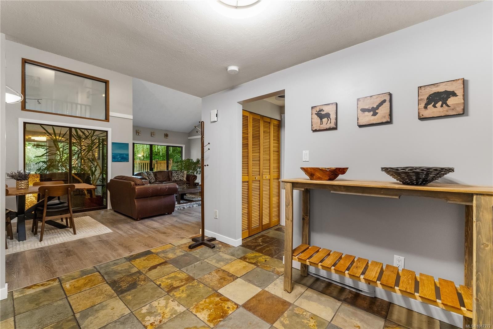 111 Engles Rd, Campbell River, BC