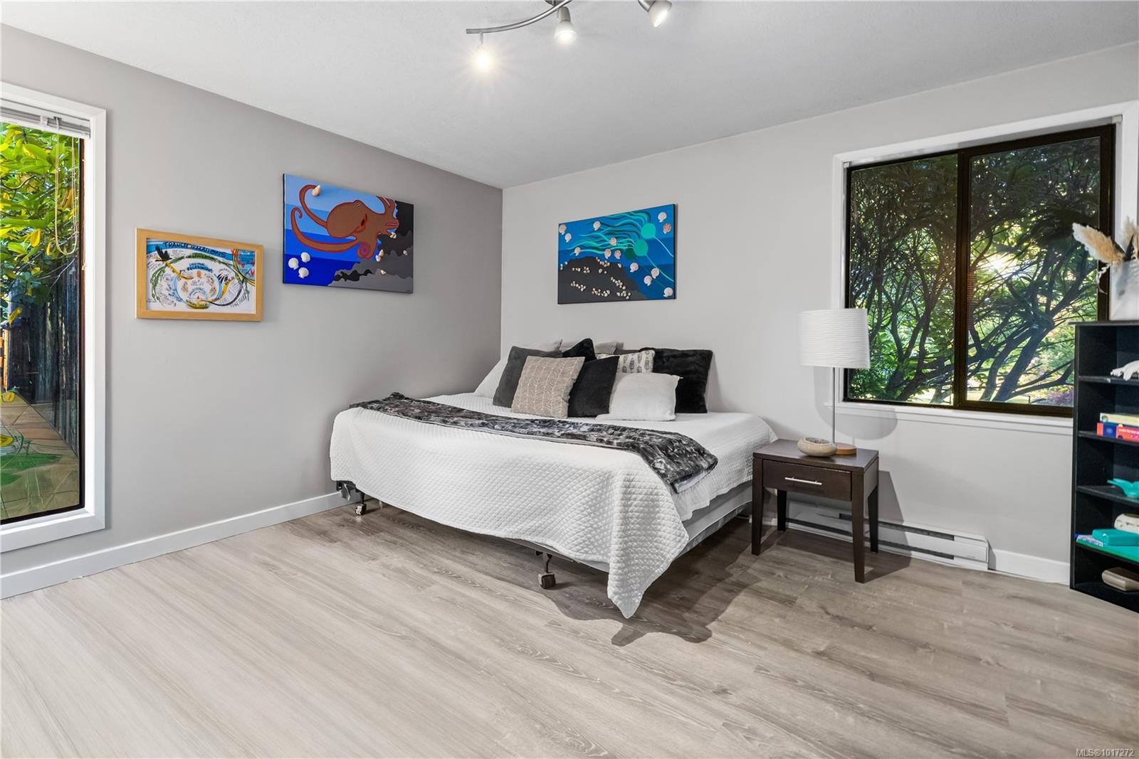 111 Engles Rd, Campbell River, BC