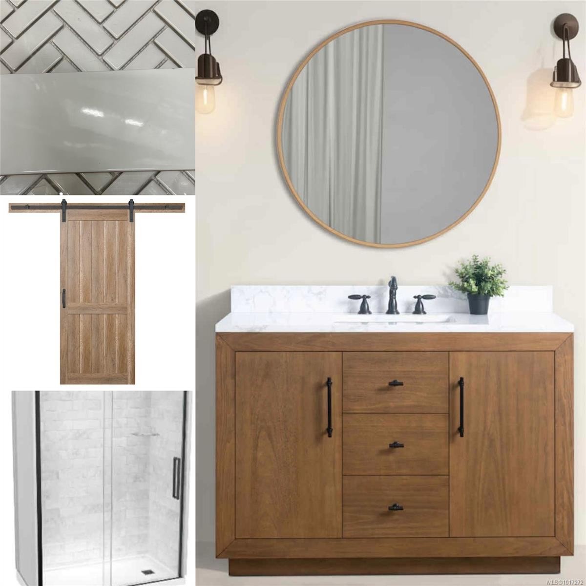 111 Engles Rd, Campbell River, BC