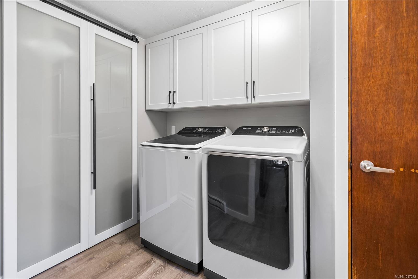 111 Engles Rd, Campbell River, BC