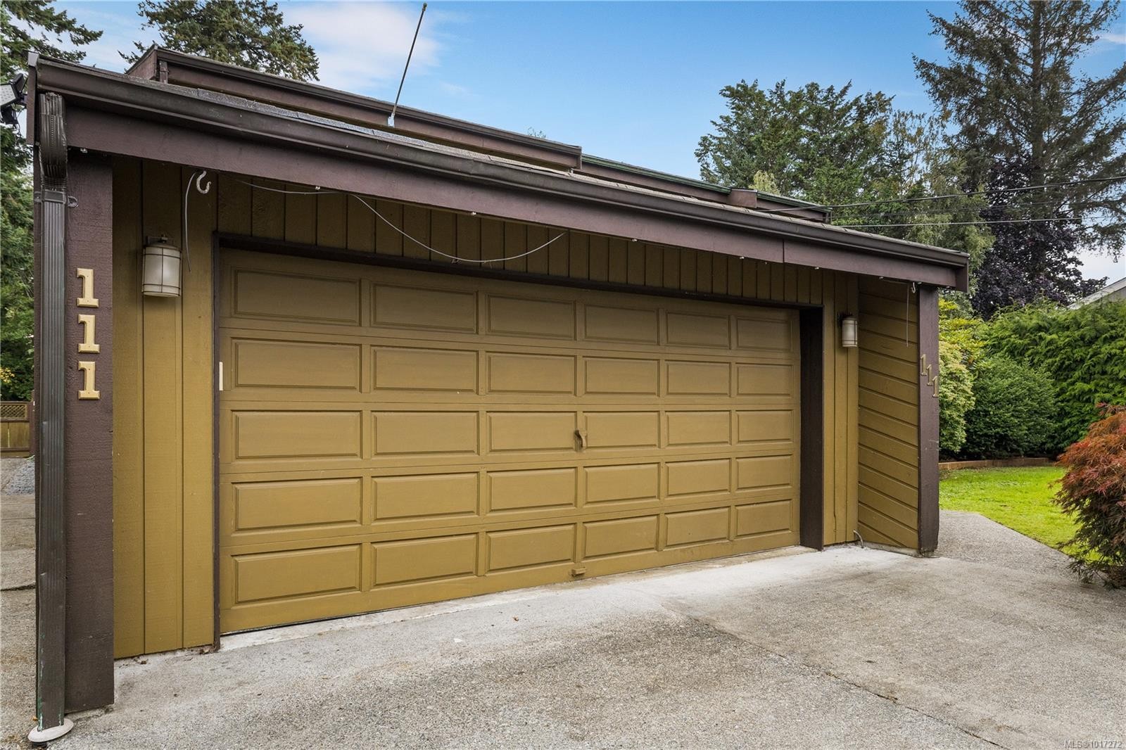 111 Engles Rd, Campbell River, BC