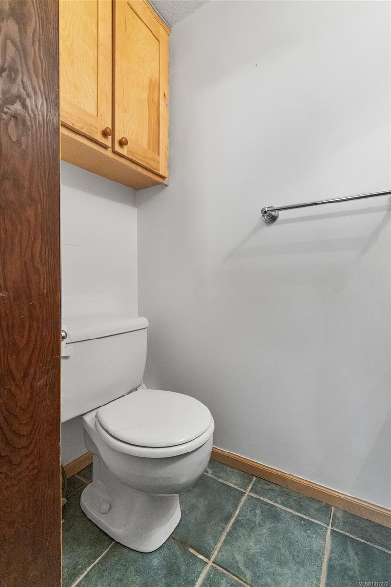 111 Engles Rd, Campbell River, BC