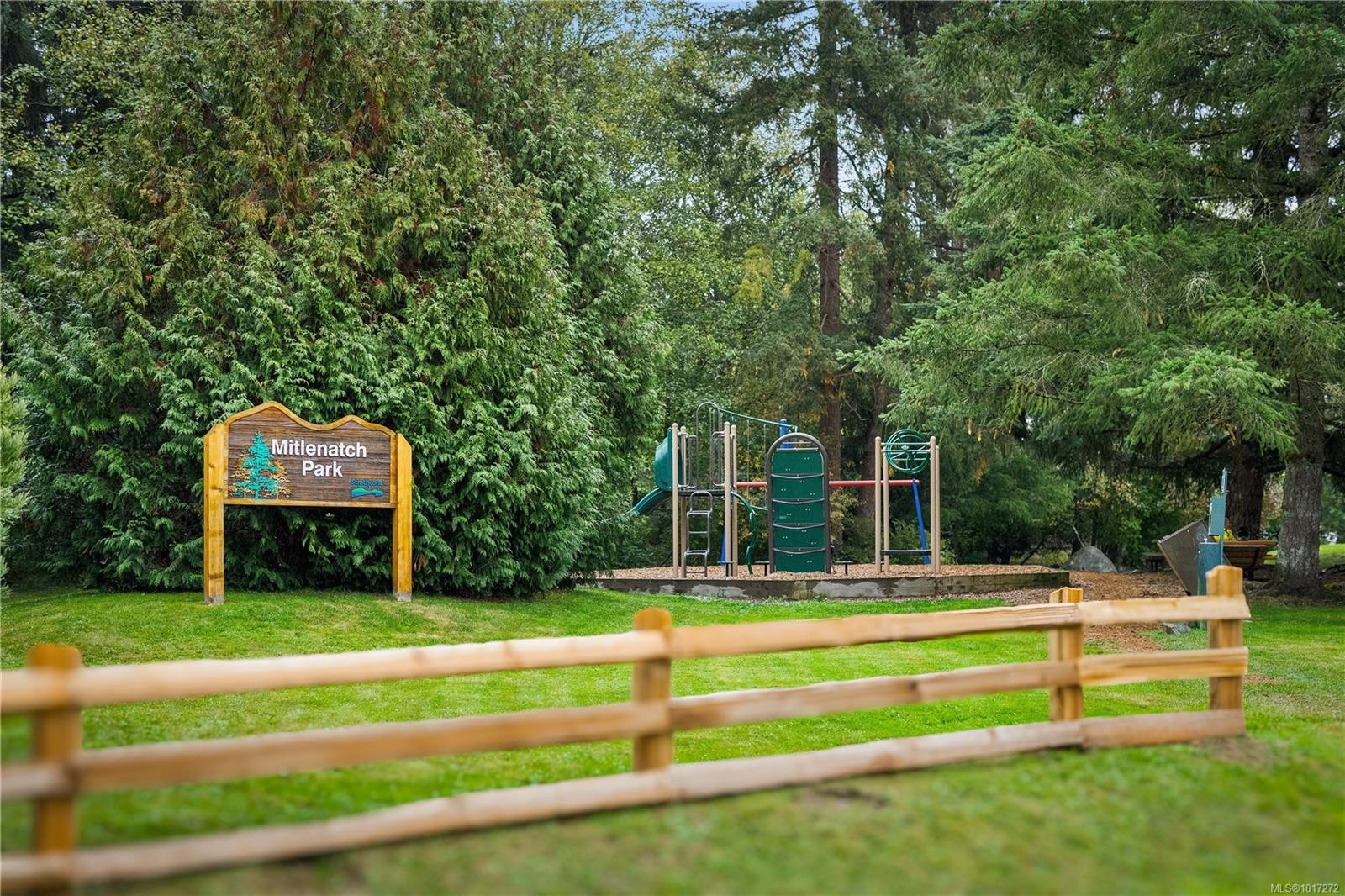 111 Engles Rd, Campbell River, BC