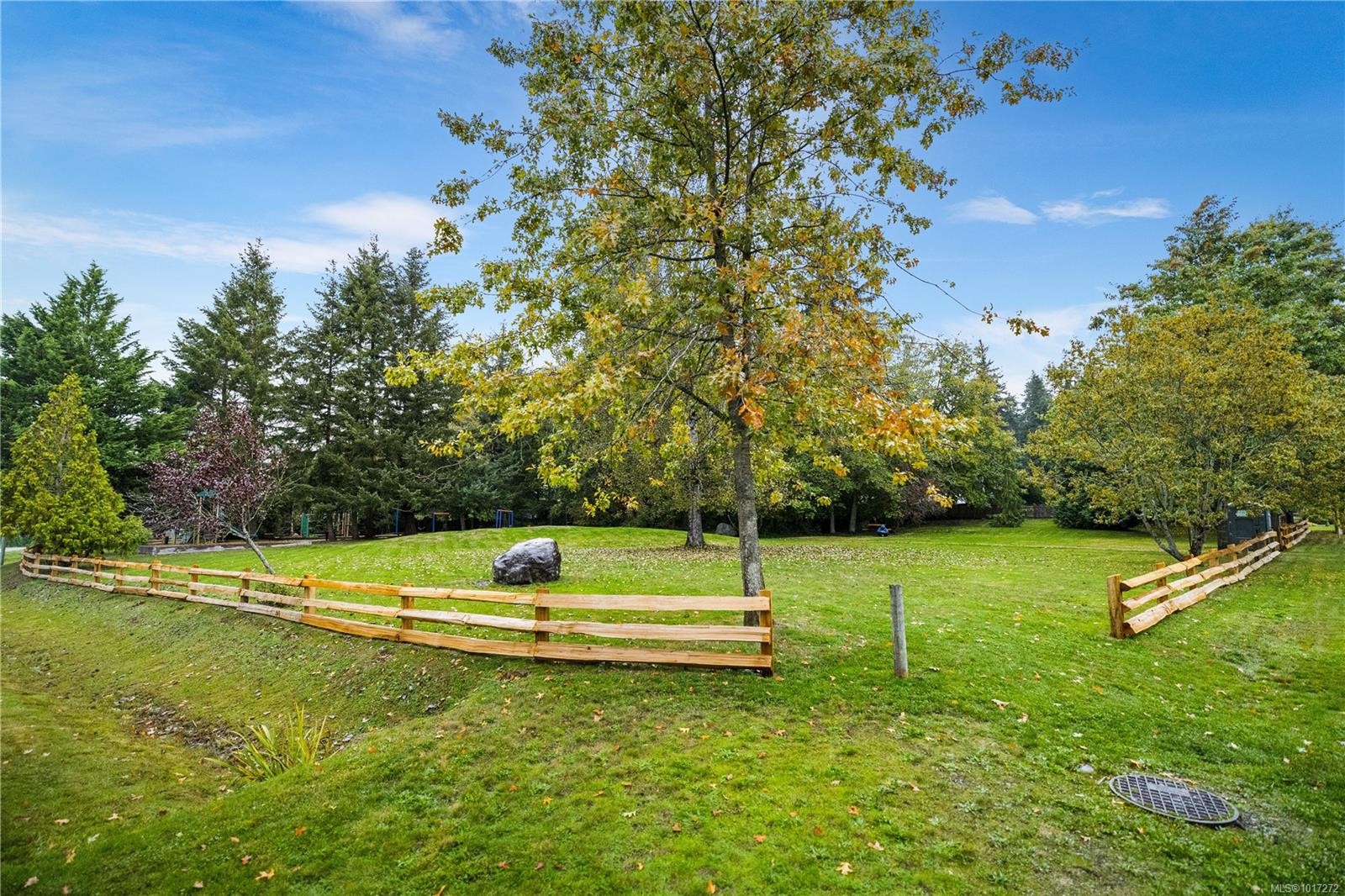 111 Engles Rd, Campbell River, BC