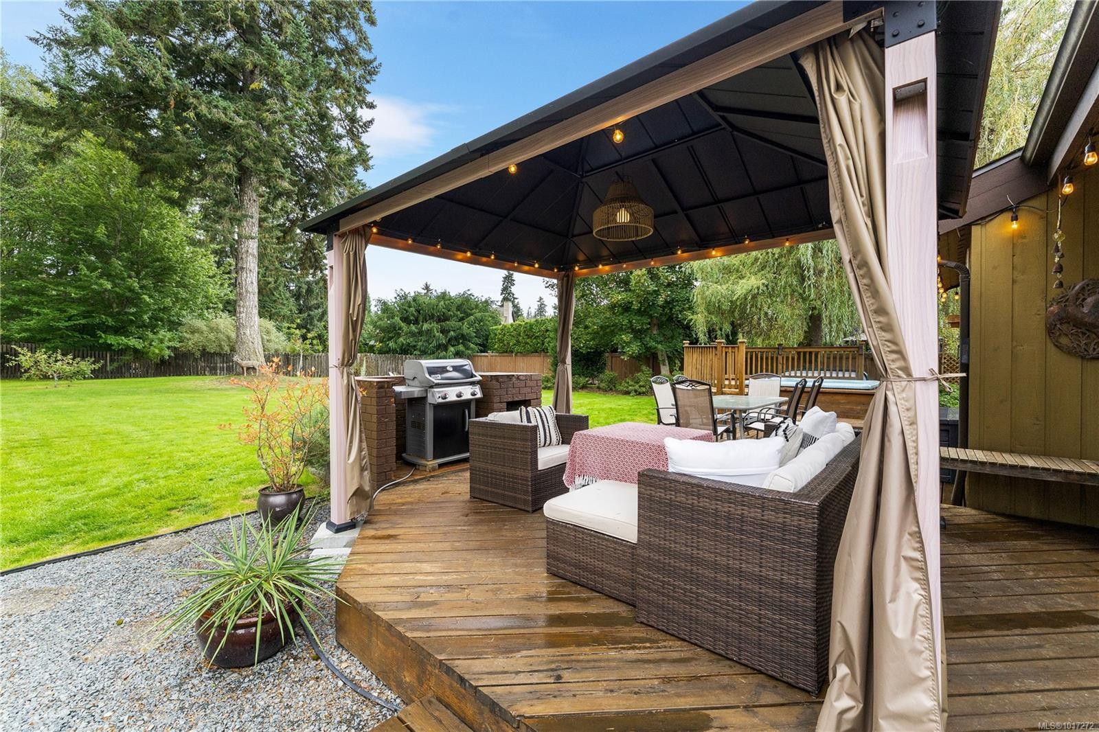 111 Engles Rd, Campbell River, BC