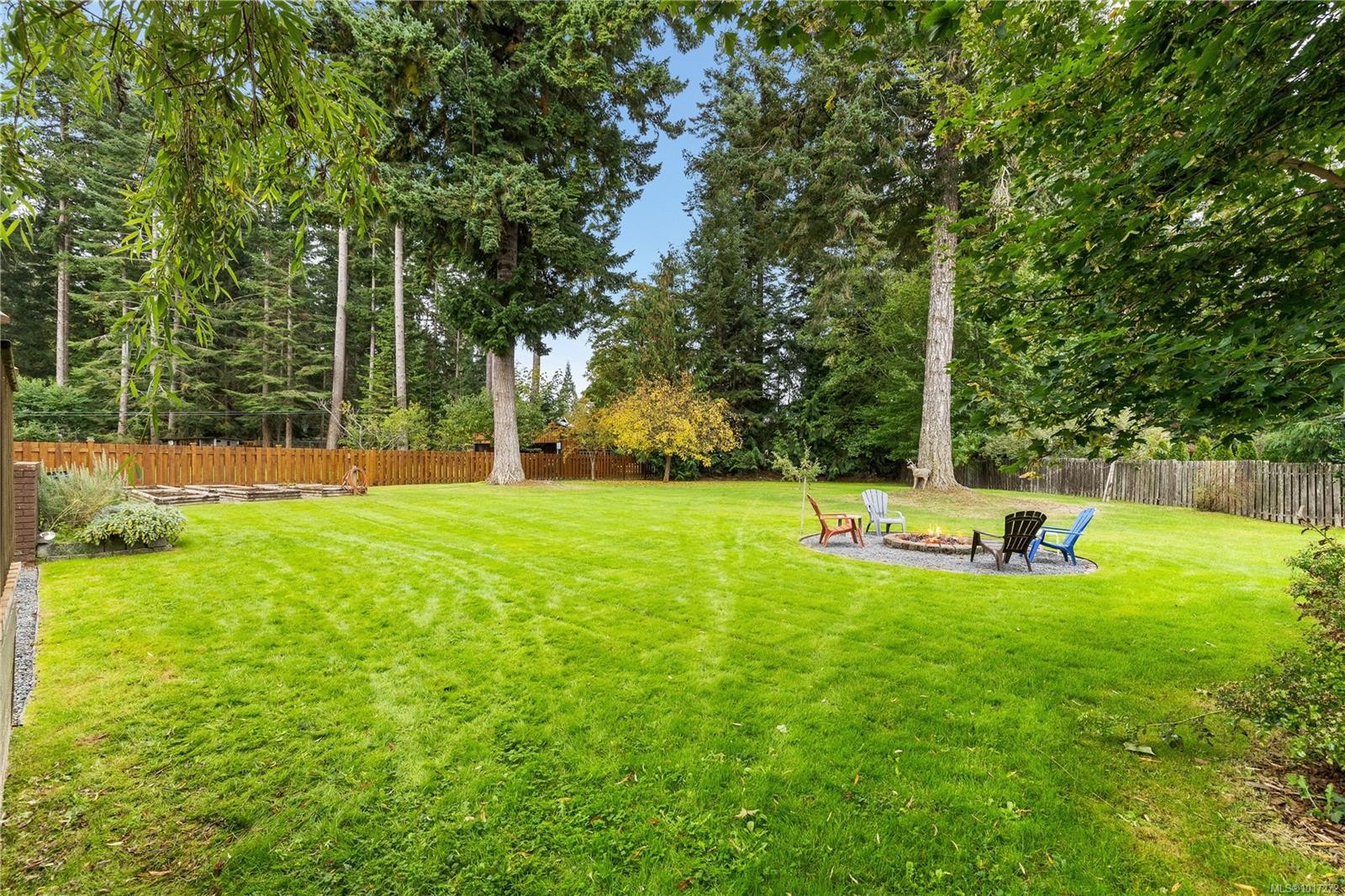 111 Engles Rd, Campbell River, BC