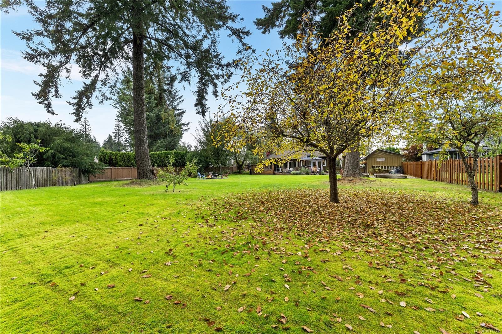 111 Engles Rd, Campbell River, BC