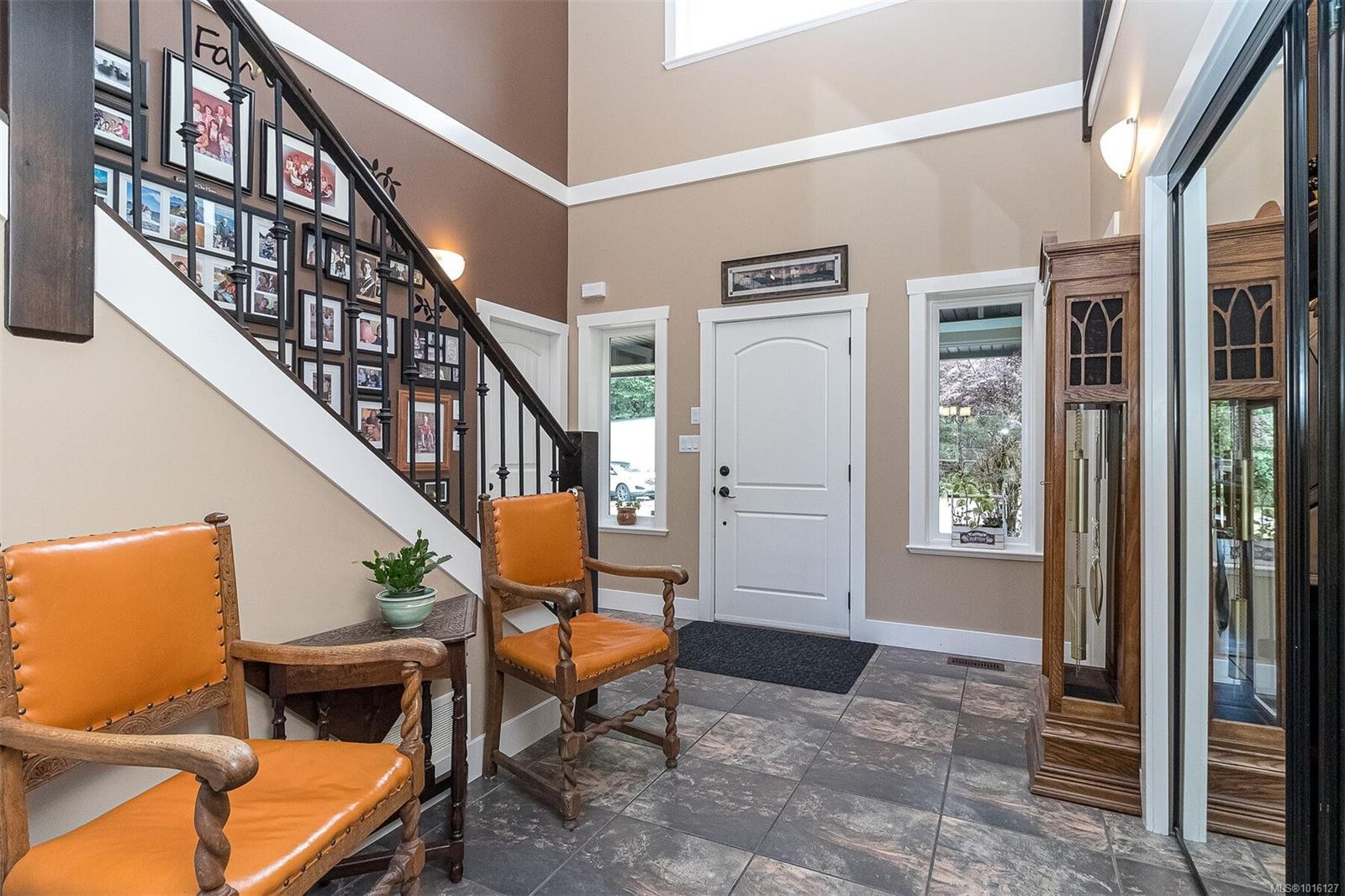 1655 Wyatt'S Way, Qualicum Beach, BC