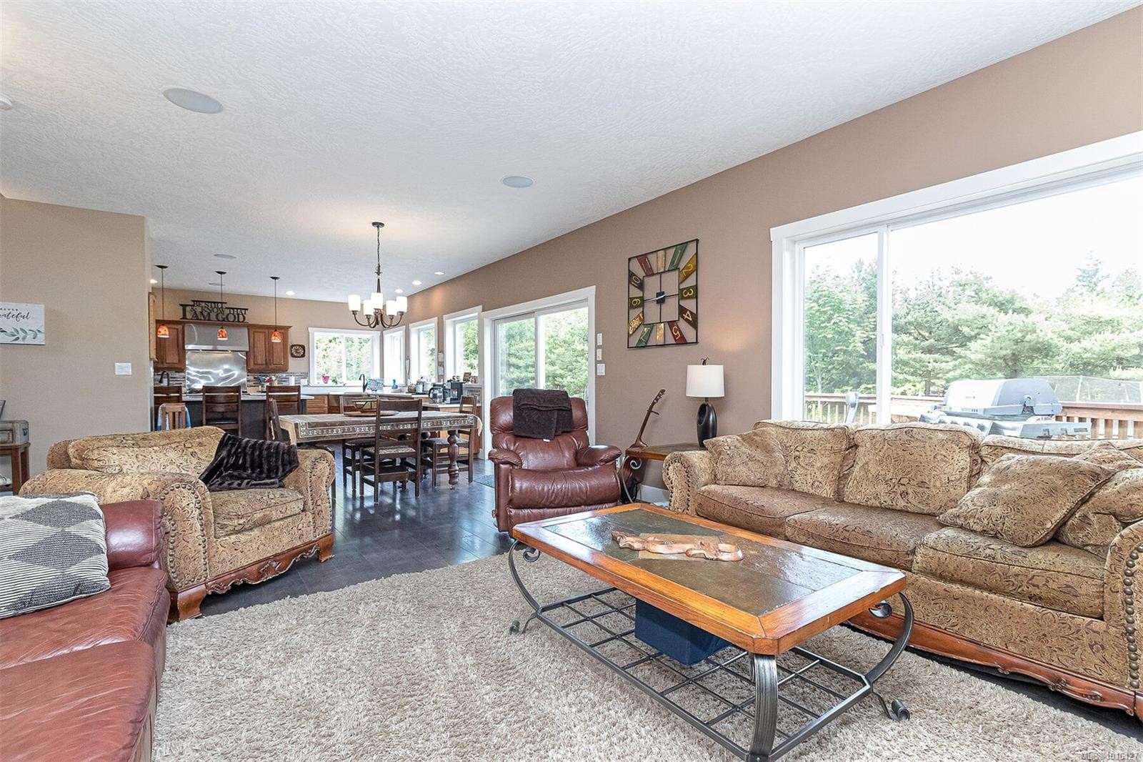 1655 Wyatt'S Way, Qualicum Beach, BC