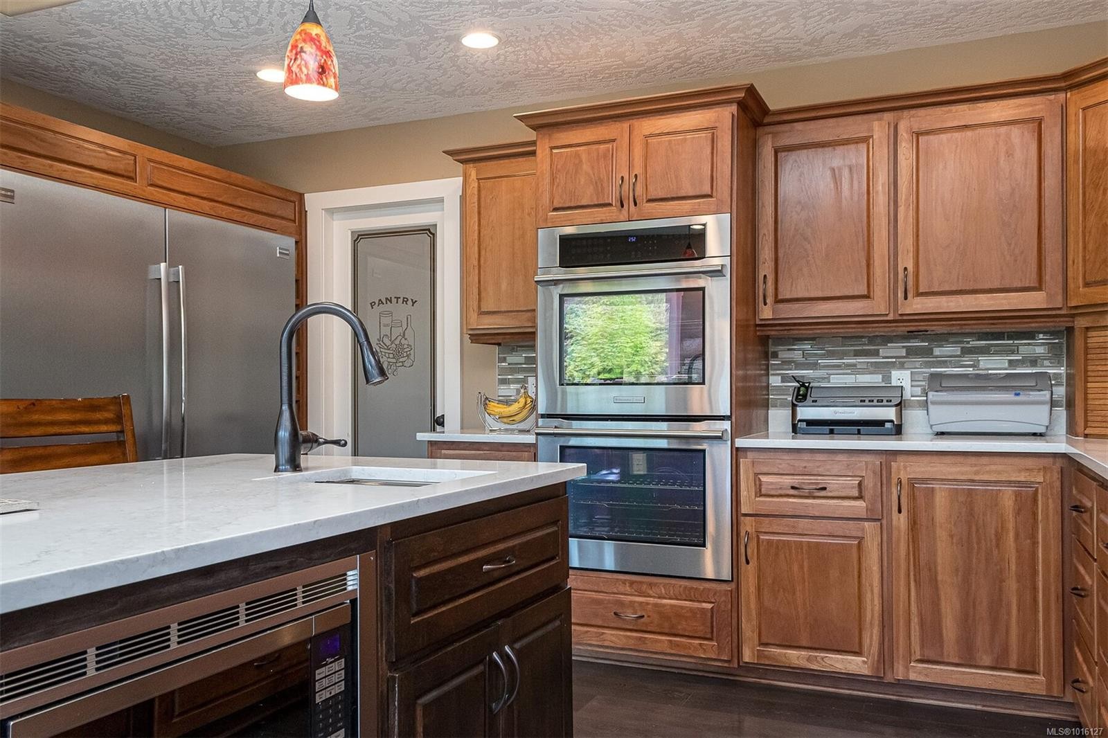 1655 Wyatt'S Way, Qualicum Beach, BC