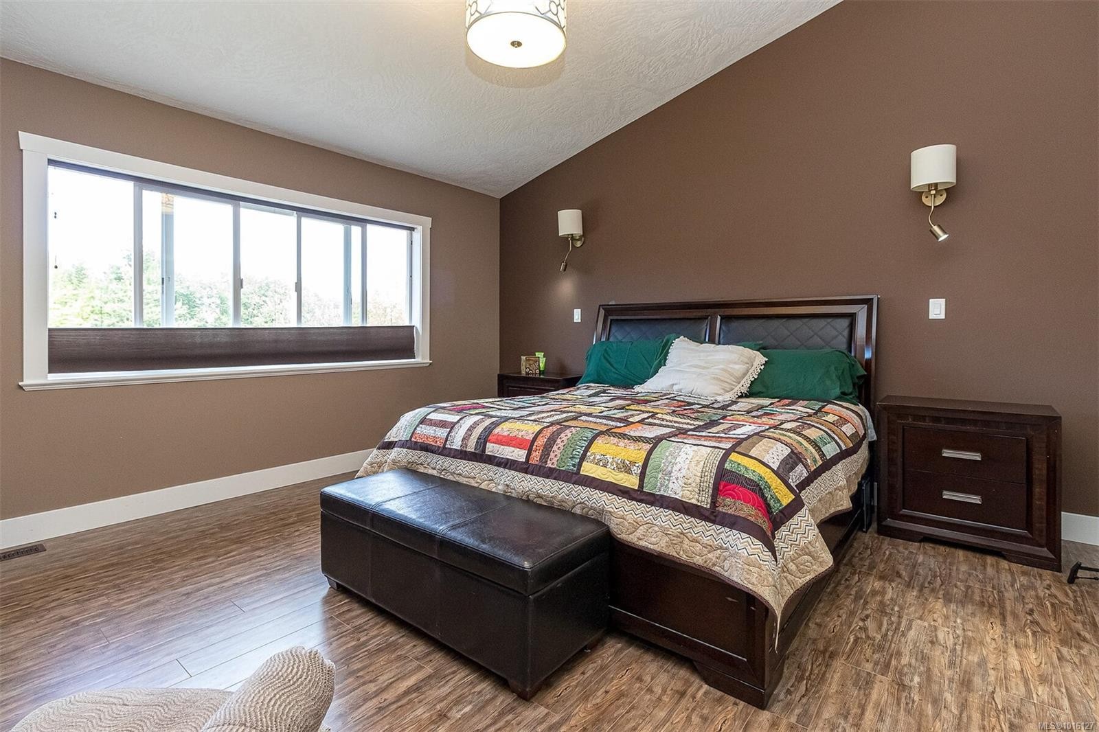 1655 Wyatt'S Way, Qualicum Beach, BC