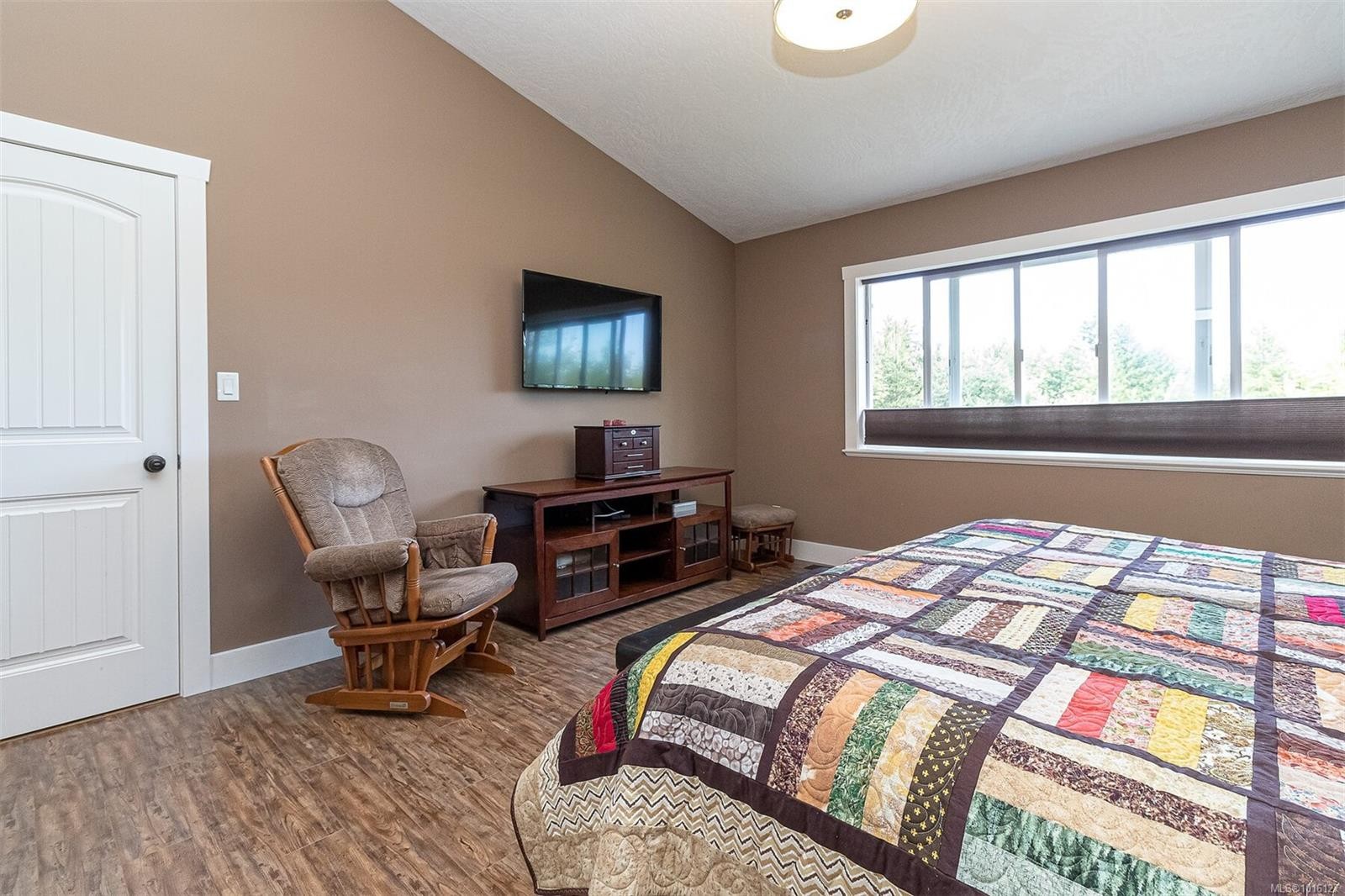 1655 Wyatt'S Way, Qualicum Beach, BC