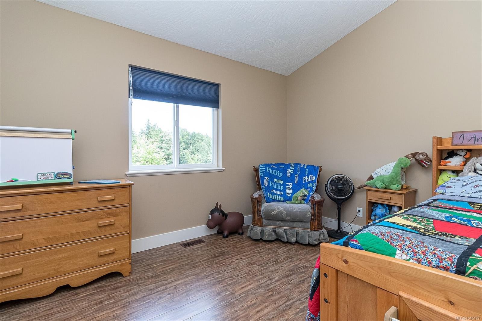 1655 Wyatt'S Way, Qualicum Beach, BC