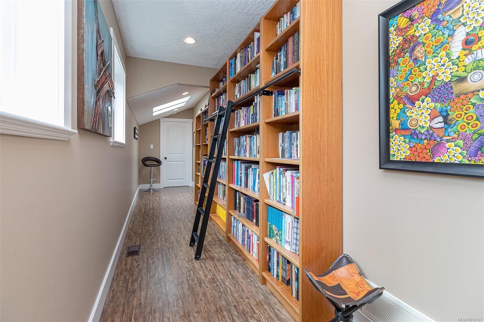 1655 Wyatt'S Way, Qualicum Beach, BC