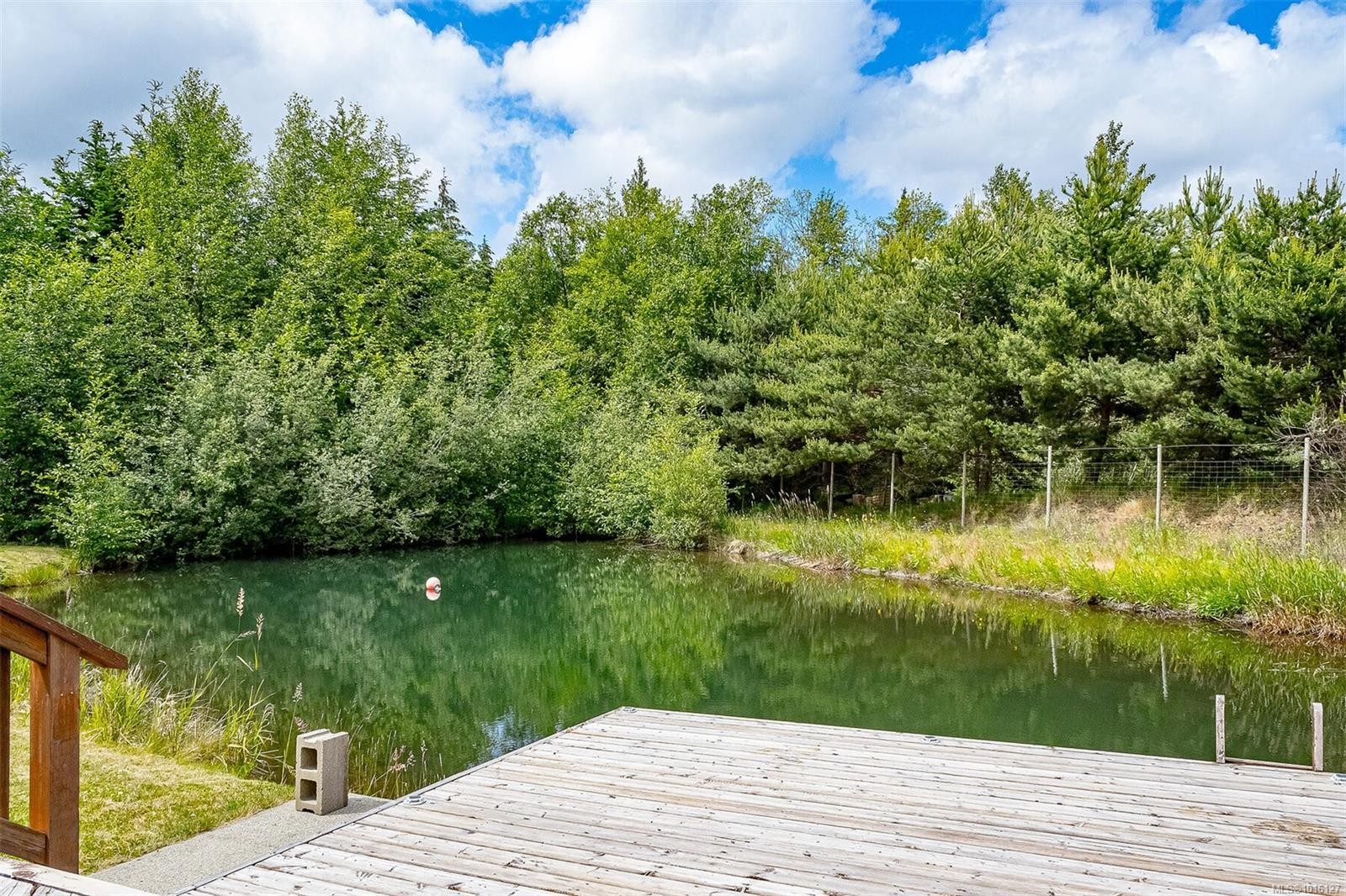 1655 Wyatt'S Way, Qualicum Beach, BC