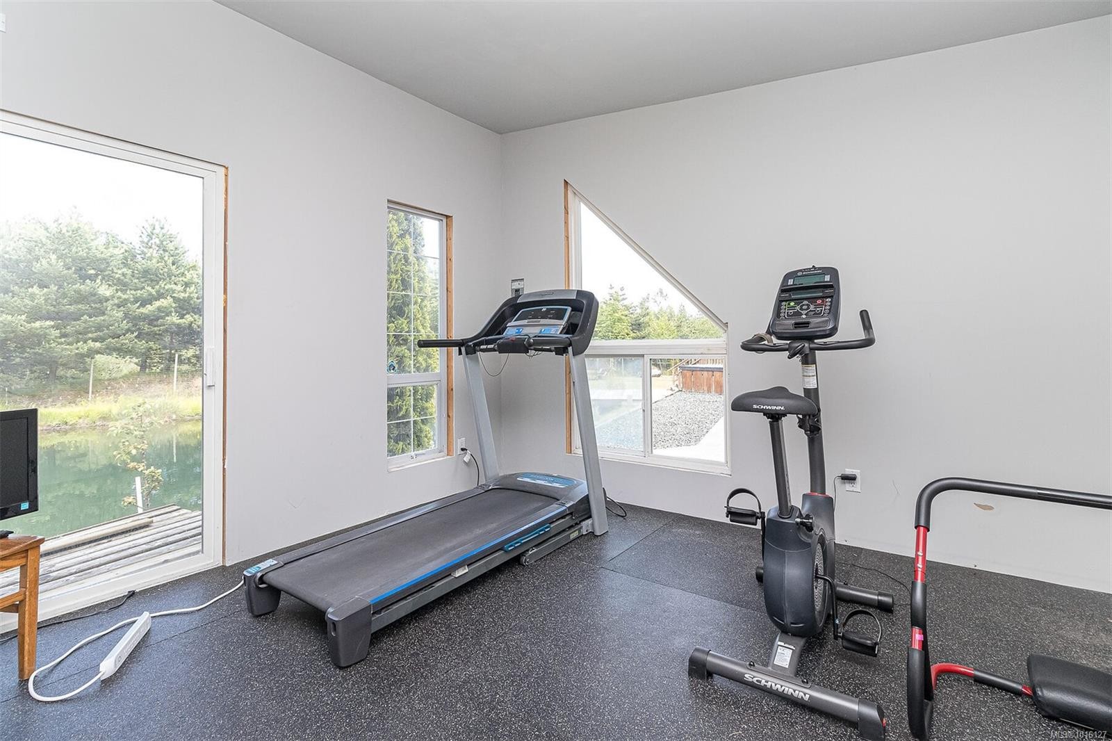 1655 Wyatt'S Way, Qualicum Beach, BC