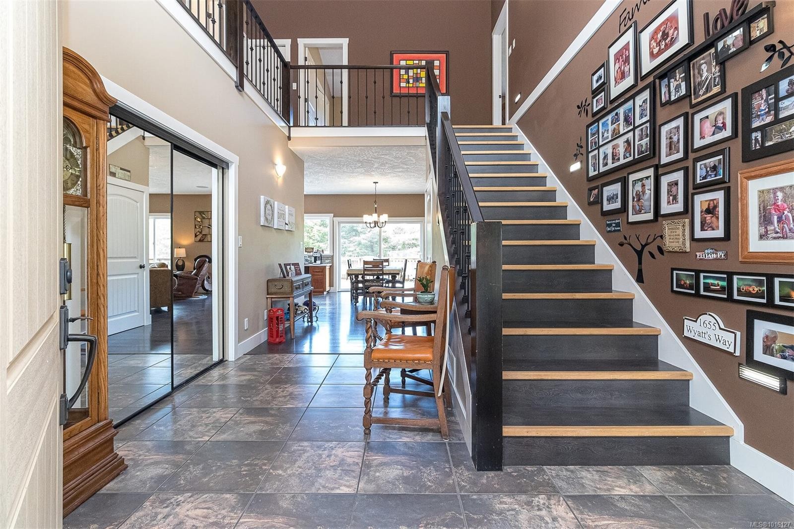 1655 Wyatt'S Way, Qualicum Beach, BC