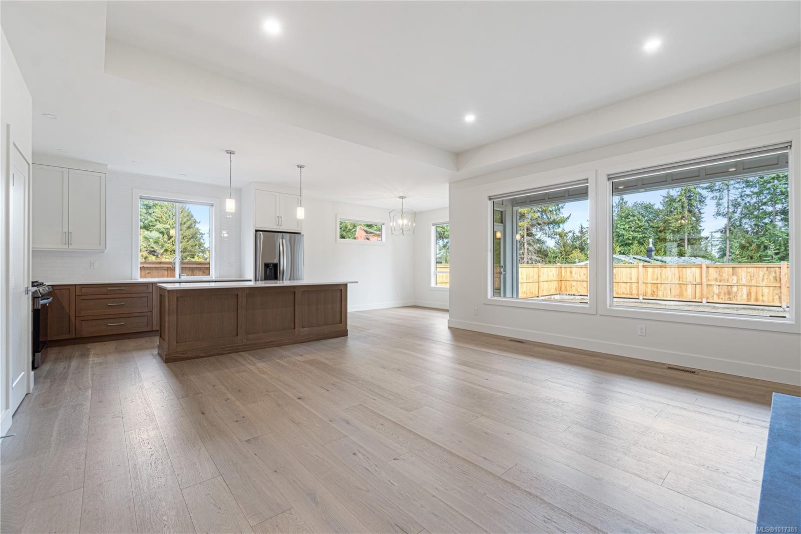 440 Craig St, Parksville, BC